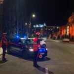 +++VIDEO+++ GAETA | Traffico di cocaina tra il Sud Pontino e Napoli: sei misure cautelari dei Carabinieri