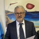 LATINA | La Uil denuncia la precarietà con un cortometraggio, Garullo: “Il lavoro non è un gioco”