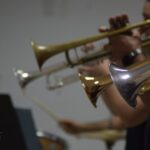 PRIVERNO | Torna il Festival del Jazz: tre giorni di musica, giovani talenti e grandi maestri dal 7 al 9 agosto