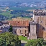 SERMONETA | Festival Pontino, il concerto degli allievi di Lucchesini chiude la 62ª edizione