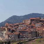 SEZZE | Anfiteatro e 200mila euro da restituire, SBC attacca l’amministrazione