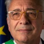 ANZIO | Città senz’acqua per oltre 24 ore, Lo Fazio scrive ad Acqualatina: “Adesso basta”