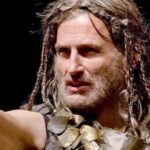 FORMIA | Il Festival del Teatro Classico torna a Caposele con l’“Odissea” di Omero