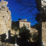 SPIGNO SATURNIA | Salvatore Vento chiede chiarimenti sull’acconto Tari: «Cittadini disorientati»