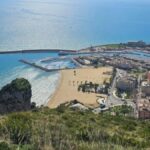 TERRACINA | Il Tarta Beach Tour arriva sulla spiaggia di Levante per scoprire il mondo delle Caretta caretta
