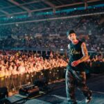 ROMA | Falsi biglietti per il concerto di Ultimo: la Guardia di Finanza oscura un sito truffa