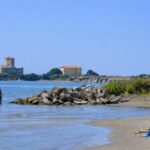 LATINA | Valmontorio, via libera all’apertura gratuita dell’arenile per l’estate 2026