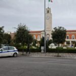 LATINA | Polizia Locale, Baccini: «L’Accademia regionale è un passo importante, ora rafforzare gli organici»