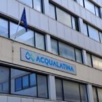 LATINA | Acqualatina approva il Bilancio 2025: utile di 8,5 milioni e investimenti record grazie al PNRR