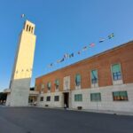 SABAUDIA | La minoranza deposita una nuova mozione di sfiducia contro il sindaco: «Situazione al collasso»