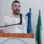 PRIVERNO | Trasporto pubblico, Bovieri (Pd): “Serve un servizio più vicino ai cittadini”