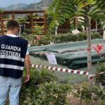 Sestri Levante, bambina di 11 anni muore dopo essere rimasta incastrata nel bocchettone della piscina