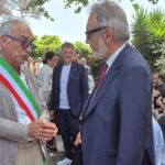 ANZIO | Inaugurate Casa e Ospedale di Comunità, Lo Fazio: «Ora più sanità di prossimità e risposte concrete ai cittadini»