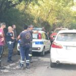ROCCAGORGA | Via della Pace chiusa al traffico anche nel tratto comunale: stop dall’incrocio con via Prati