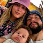 VOLLEY | Terremoto in Venezuela, morto l’ex schiacciatore del Cisterna Willner Rivas con la moglie e il figlio