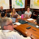 LATINA | Acqualatina, l’opposizione attacca: «Viola la Carta dei Servizi, i cittadini restano senz’acqua»