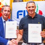 GAETA | Comune e Federazione Italiana insieme per promuovere la vela inclusiva