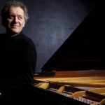 PRIVERNO | Festival Pontino di Musica: Rizzi, Gnocchi e Lucchesini in concerto a Fossanova