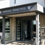 ROMA | Furto di Fentanyl all’ospedale Israelitico: sparite 80 fiale, allarme a Palazzo Chigi