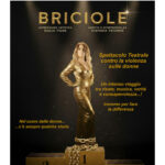 briciole-storie