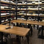 APRILIA | “Un libro e un caffè”: torna l’evento dedicato all’editoria indipendente