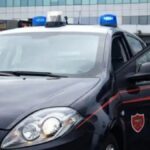 LATINA | Non si ferma all’alt dei Carabinieri e fugge: arrestato 25enne senza patente