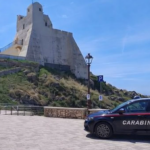 SPERLONGA | Ruba una borsa alla fermata dell’autobus: 54enne arrestata dai Carabinieri