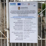 cartello-scalo-centro-anziani