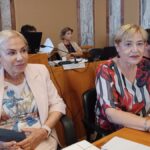 LATINA | Il Consiglio comunale approva gli equilibri e l’assestamento del bilancio 2026-2028