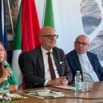 PROVINCIA | Nuovo Centro Antiviolenza Minorenni, aperto un presidio per il Sud Pontino