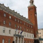 GAETA | Il Comune aderisce alla Rottamazione-quinquies: sanzioni e interessi azzerati per tributi e multe