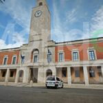 LATINA | Zone Franche Doganali, prorogati i termini per le imprese: candidature fino al 7 ottobre