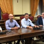 GAETA | Sicurezza stradale, al via la campagna contro l’alta velocità: controlli inizialmente senza sanzioni