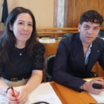 LATINA | Approvato il nuovo Piano degli impianti pubblicitari, Cosentino: «Più legalità e decoro urbano»