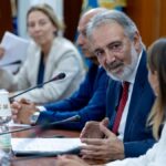 ROMA | Endometriosi, la Regione Lazio approva il nuovo Piano di rete per la presa in carico delle pazienti