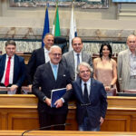 ROMA | Forum CNEL-TER, ANDISU porta il diritto allo studio al centro delle politiche per le aree interne