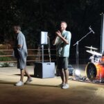 foto_saggio1