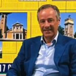 LATINA | ABC, Addonizio (Noi Moderati): «Decisioni rapide per il futuro del servizio di igiene urbana»