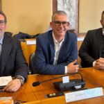 LATINA | Noi Moderati: “Sul nuovo impianto sportivo ex Onorati il nostro contributo è stato determinante”