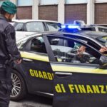 ROMA | Hashish spedito in un pacco dalla Capitale a Cagliari, sequestrati 5,5 chili e arrestato il destinatario