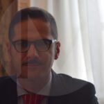 LATINA | Piano Periferie, Iavarone: «Un’opportunità concreta per valorizzare le energie delle comunità»