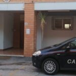 CORI | Hashish, cocaina e oltre 6.500 euro in contanti: arrestato un 24enne
