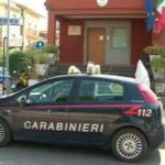 LATINA | Viola la detenzione domiciliare: 41enne arrestata dai Carabinieri