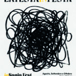 inSania-Fest_IVedizione_Manifesto_Stampa_20260725