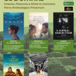 locandina-Cinema-Parco-Archeologico-Privernum