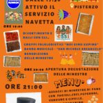 locandina-sagra-pisterzo