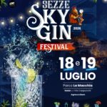 locandina_sezze_festivl_gin