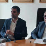 ANZIO | Raccolta rifiuti: la sperimentazione dà primi risultati positivi, differenziata al 59,99%