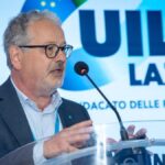 LATINA | Due morti sul lavoro, la Uil chiede controlli sul rispetto dell’ordinanza anti caldo