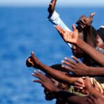 Emergenza migranti, pressioni su Ceuta per i 49mila ingressi e 71 nuovi sbarchi a Lampedusa